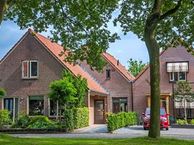 De Kosterskamp 10, 7491 KP Delden