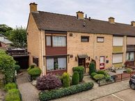 Heikamp 26, 6071 AT Swalmen