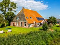 Froonackerdyk 10, 8637 VR Wiuwert