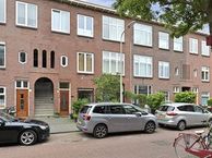 Ligusterstraat 36, 2563 VD Den Haag