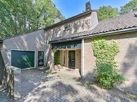 Breukinklaan 39, 6951 NC Dieren