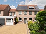 Grondzeilerweg 29, 4105 HJ Culemborg