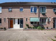 Houdringeweg 253, 3077 KG Rotterdam