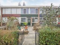 Sint-Maartensdijkstraat 79, 3086 TJ Rotterdam