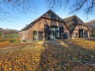 Deventerweg 20 B, 7383 AB Voorst (Gem. Voorst)