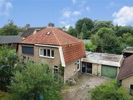 Nijreesweg 71, 7609 PA Almelo