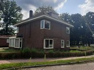 Enschedesestraat 76, 7481 CT Haaksbergen