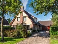 De Peel 20, 4041 EL Kesteren