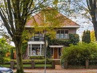 Oranjestraat 5, 7443 CC Nijverdal