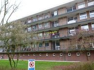 Banckertlaan 53, 1215 PW Hilversum