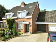 Lingsweg 13, 5931 KX Tegelen