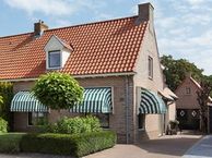 Bonkenhaveweg 15, 8326 CJ Sint Jansklooster