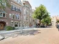 Emmaplein 12 I, 1075 AW Amsterdam