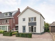 Kerkakkerstraat 10, 4891 AG Rijsbergen