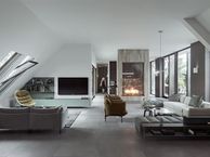 Emmasingel 37 D, 6001 BA Weert