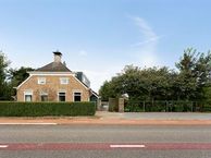 Rijksweg 64, 9422 CE Smilde