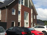 De Haverkamp 112, 6741 PM Lunteren