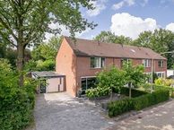 Groenkampen 24, 9431 GW Westerbork