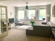 Van Nijenrodeweg 256, 1082 GX Amsterdam