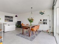 Tweede Atjehstraat 6 A + PP, 1094 LE Amsterdam