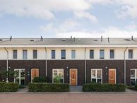 Mariënhorst 8, 7214 CH Epse