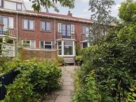 Heysterbachstraat 89, 3312 JH Dordrecht