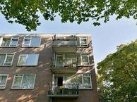 Berkenlaan 121, 7204 ED Zutphen