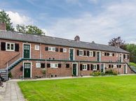 Park Rodichem 48, 3712 CC Huis ter Heide (UT)