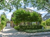 Engweg 105, 3972 JG Driebergen-Rijsenburg