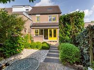 Mina Krusemanstraat 19, 3123 SH Schiedam