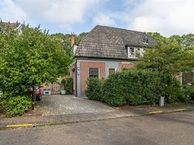 Bosstraat 67, 3971 XB Driebergen-Rijsenburg