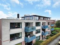 Willem Dudoklaan 100, 2343 PS Oegstgeest