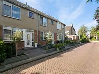 Omloop 35, 3291 TH Strijen