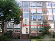 Toermalijnlaan 24, 3523 BH Utrecht