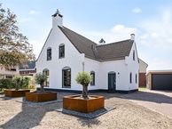 René Smeetsstraat 8, 5551 NW Valkenswaard