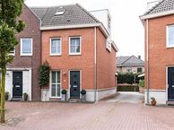 Vondelstraat 17, 1191 BD Ouderkerk aan de Amstel