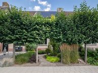Wildbaan 32, 4874 KD Etten-Leur