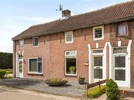 Zennewijnenseweg 16, 4007 PL Tiel