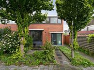 's Gravesandestraat 3, 1171 XP Badhoevedorp