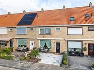 Heerenbreeckplein 19, 1131 JD Volendam