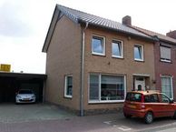 Dijkstraat 11, 6065 AT Montfort