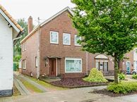 Haverterstraat 23, 6104 AM Koningsbosch