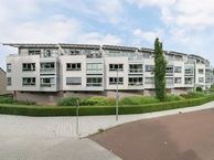 Johanna Naber-erf 433 A, 3315 HM Dordrecht