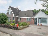 De Metten 5, 7891 PT Klazienaveen