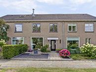 Hugo de Grootweg 29, 4254 EJ Sleeuwijk