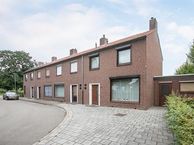 Gebr. van Doornelaan 54, 5961 BD Horst