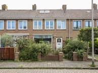 Ambachtsstraat 7, 2871 GG Schoonhoven