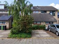 Waterlelie 100, 2804 PZ Gouda