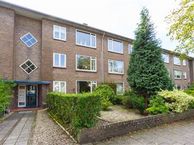 Admiraal de Ruyterlaan 9, 1215 LV Hilversum