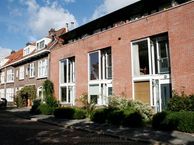 Helper Westsingel 5, 9721 BA Groningen